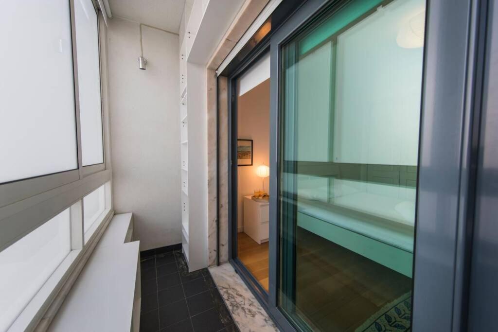 2 Bedroom With Garage Family Wonder Apartamento